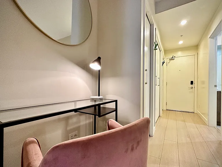 728 Yates St #510 — Photo 18