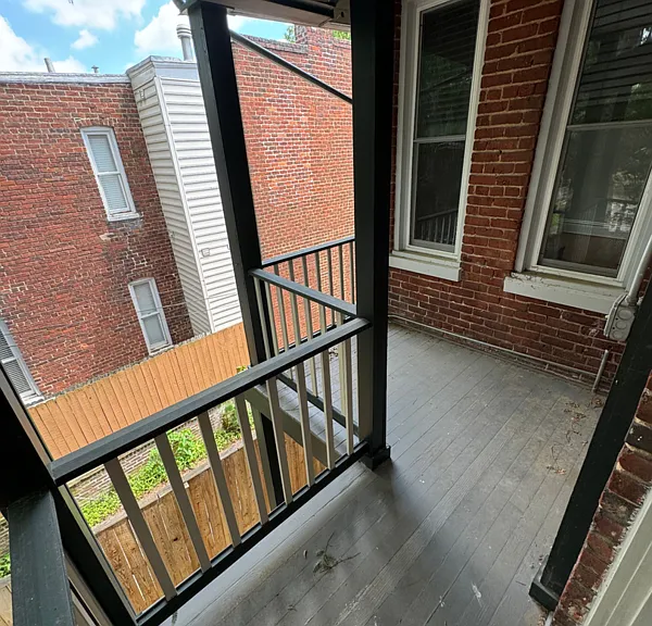 1414 Floyd Ave — Photo 27