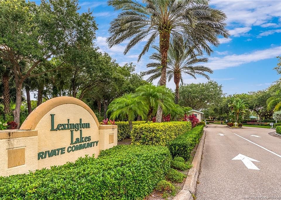 1st image of 3141 Lexington Lakes Dr #201