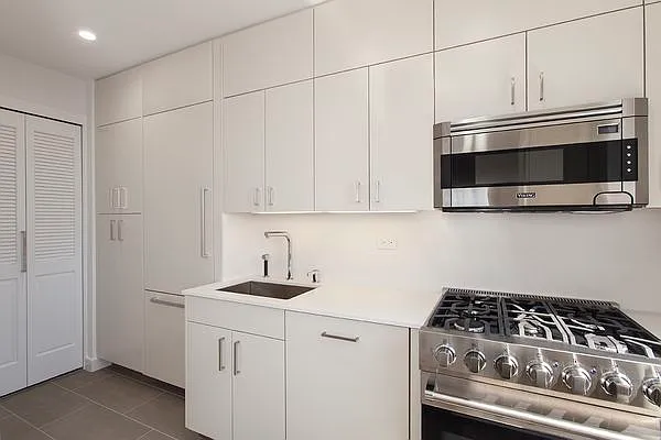 Sold by Rose Associates, Inc. | media 15