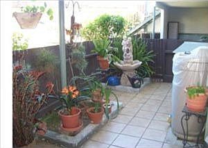 1st image of 22957 Nadine Cir Unit A