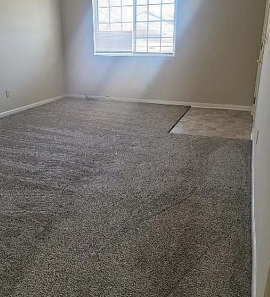 2nd image of 2977 Winter Garden Dr #3