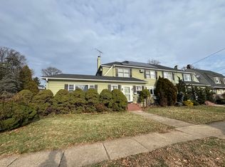 729 Westfield Ave #3, Elizabeth, NJ 07208