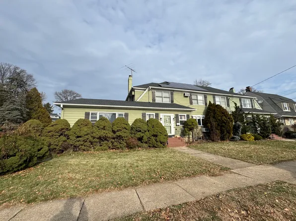 729 Westfield Ave #3, Elizabeth, NJ 07208
