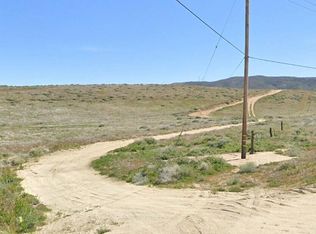 13700 W Avenue I6, Lancaster, CA 93535