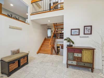 14 Andrea Dr, North Caldwell, NJ, 07006
