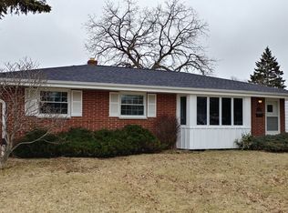 3820 S 85th St, Milwaukee, WI 53228
