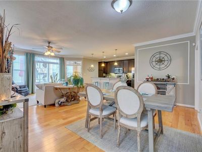 8307 Highland St, Norfolk, VA, 23518