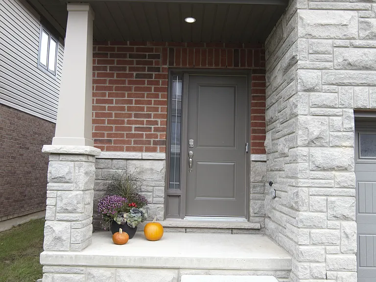 77 Diana Ave #63 — Photo 3