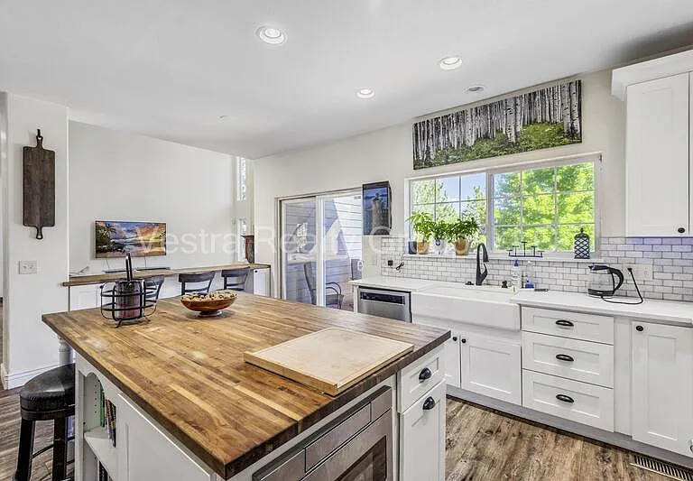 2157 Maples Pl — Photo 19