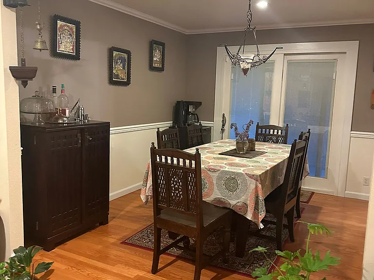 23947 SE 40th Pl — Photo 7