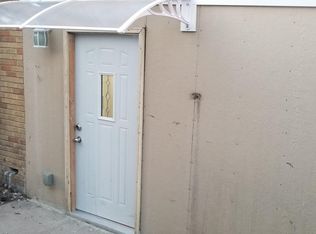 1608 1/3 N 6th St, Quincy, IL 62301