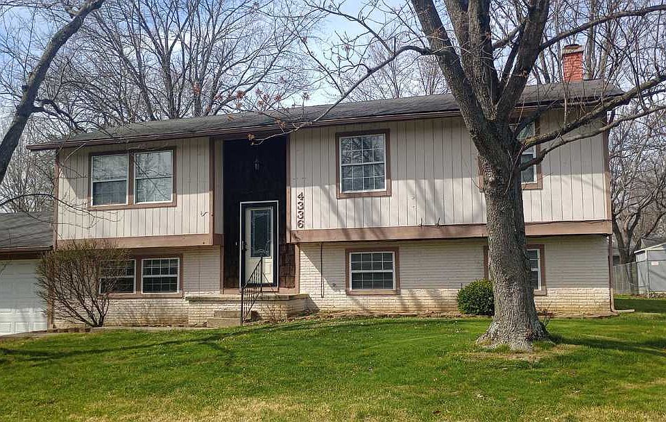 1st image of 4336 Lilac Ln
