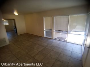 824 W Osborn Rd APT 3, Phoenix, AZ 85013