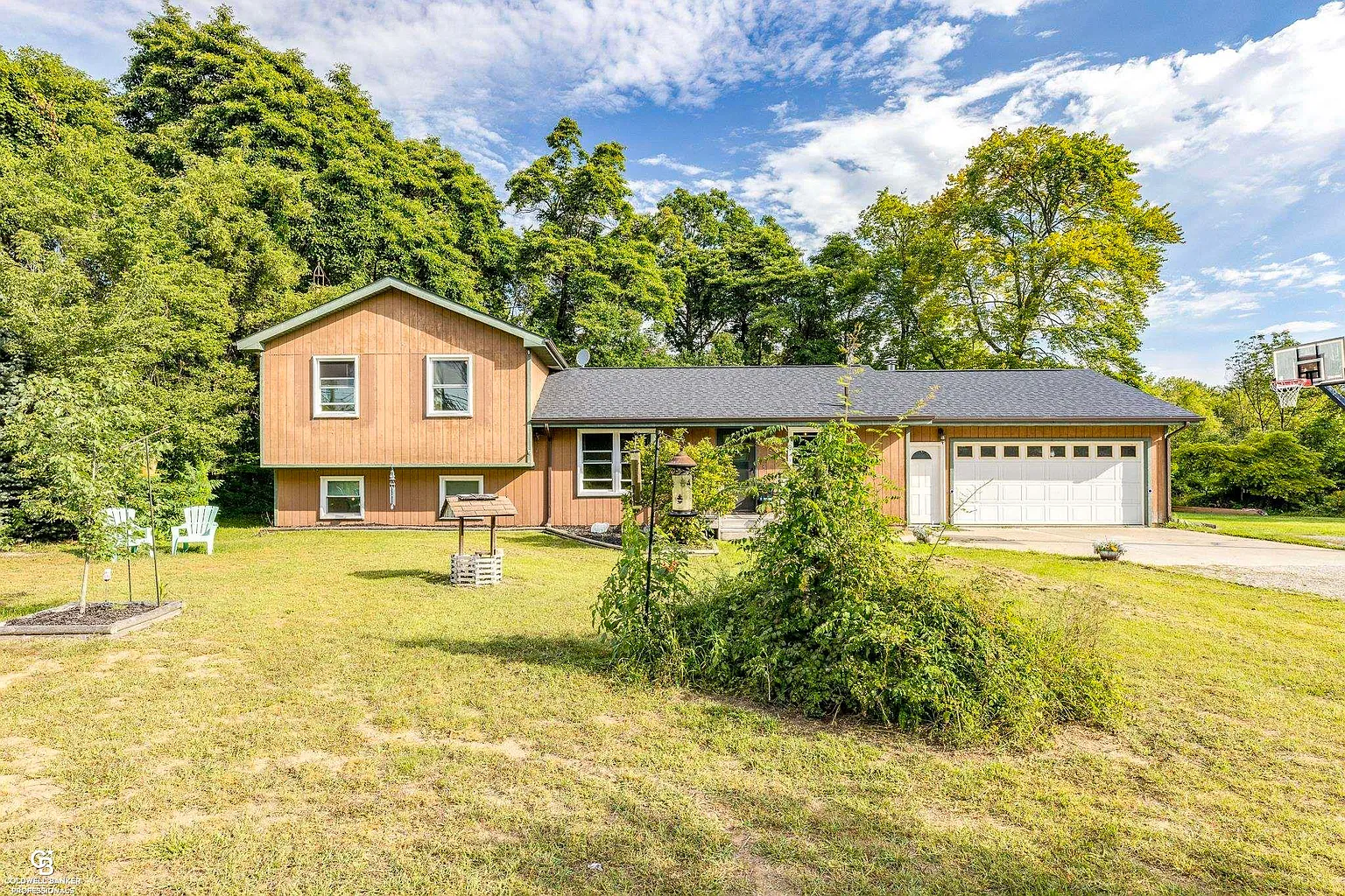 7888 Sparling Rd photo 1