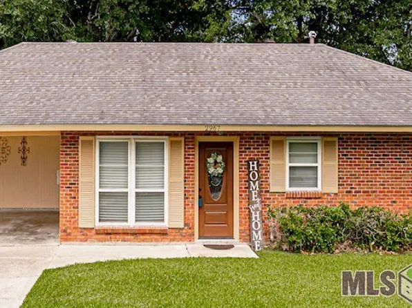 2967 Topaz Dr, Baton Rouge, LA 70805