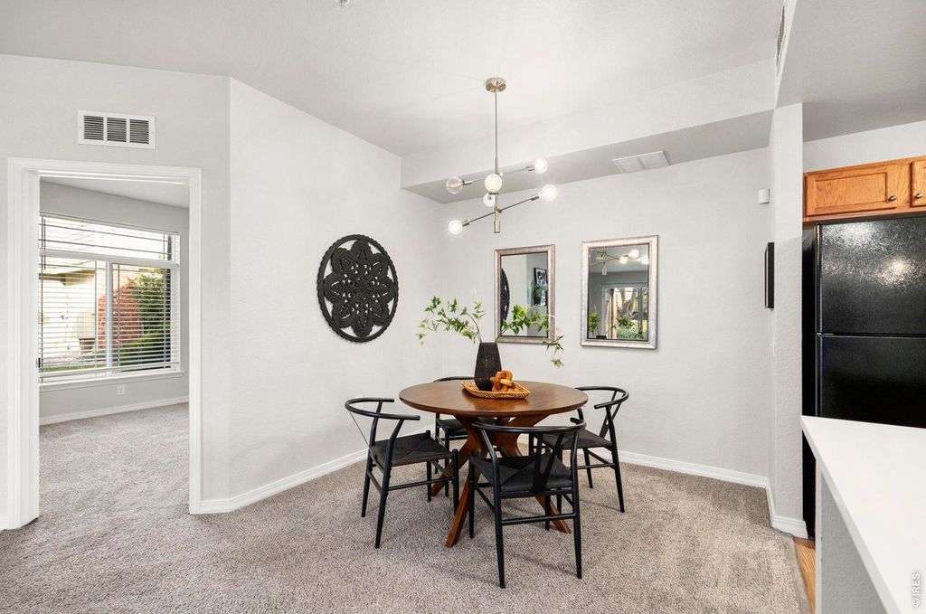 2133 Krisron B108 Rd