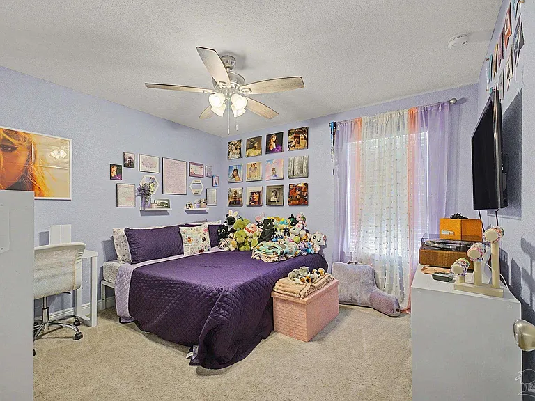 3613 Berkley Ln — Photo 22