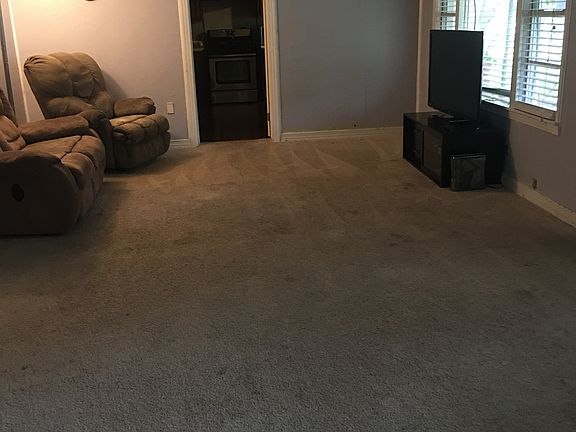 5th image of 505 Lakeview St