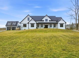 480 Pleasant Beach Rd, Pt Colborne, ON L0S 1R0