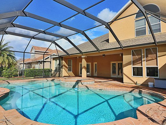 2nd image of 7898 W Turnstone Cir