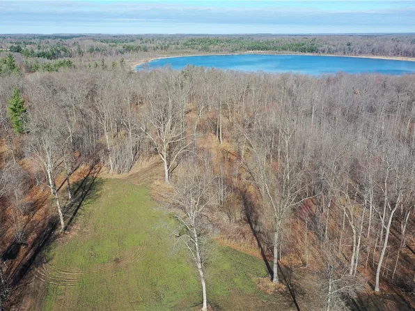 0 Ivy Wood Drive, Danbury, WI 54893