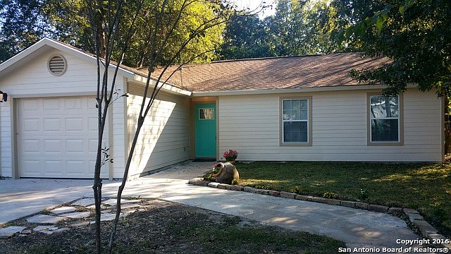 1st image of 242 Caddo