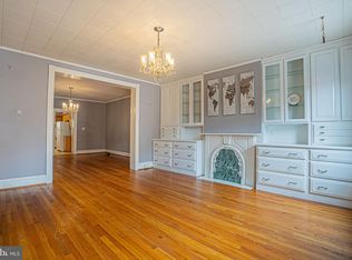 123 Hanover St, Cumberland, MD 21502