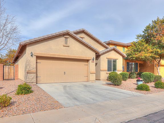 3rd image of 41236 W Barcelona Dr