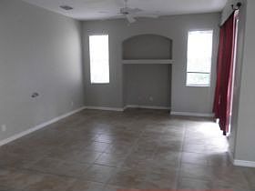 5th image of 1621 Music Ln