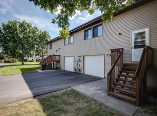 4157 Austin St NE, Blaine, MN 55014
