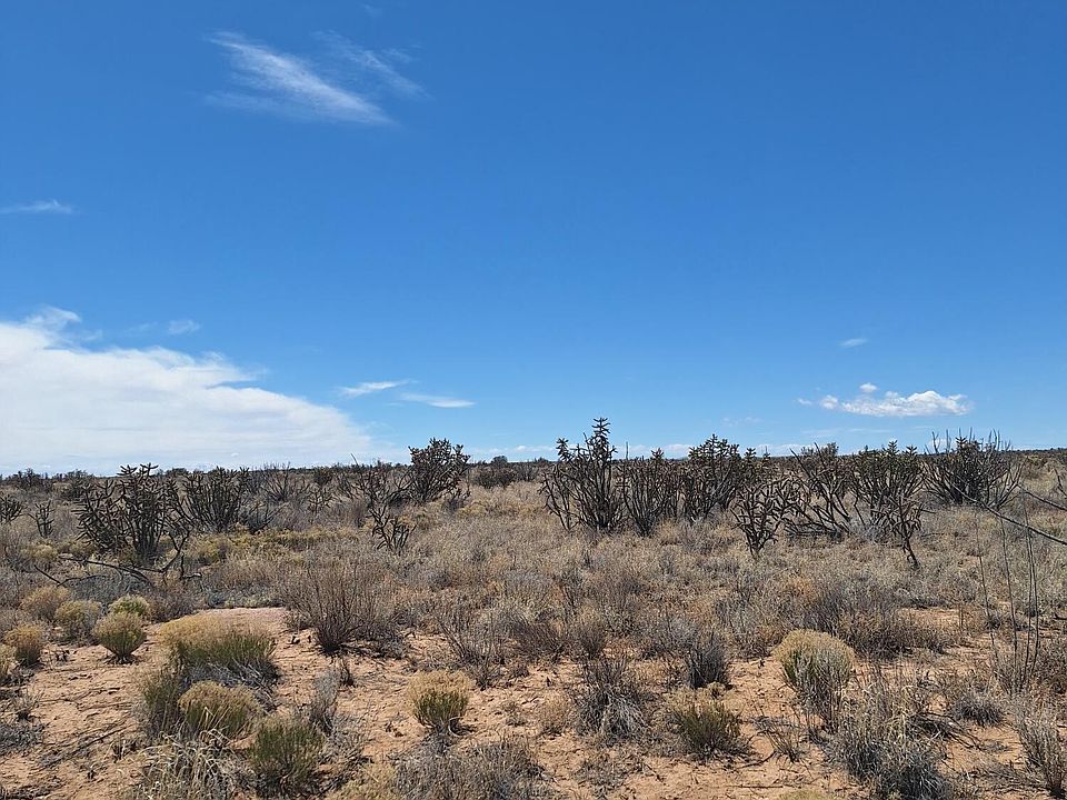 2nd image of 0 W Venture Dr NW