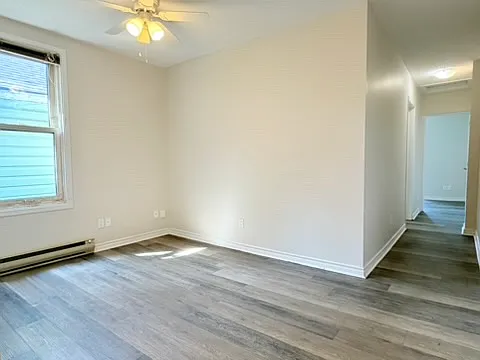 686 Lincoln Rd #2 — Photo 10