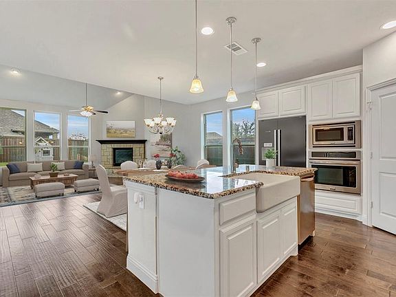 4th image of 9821 Denali Dr