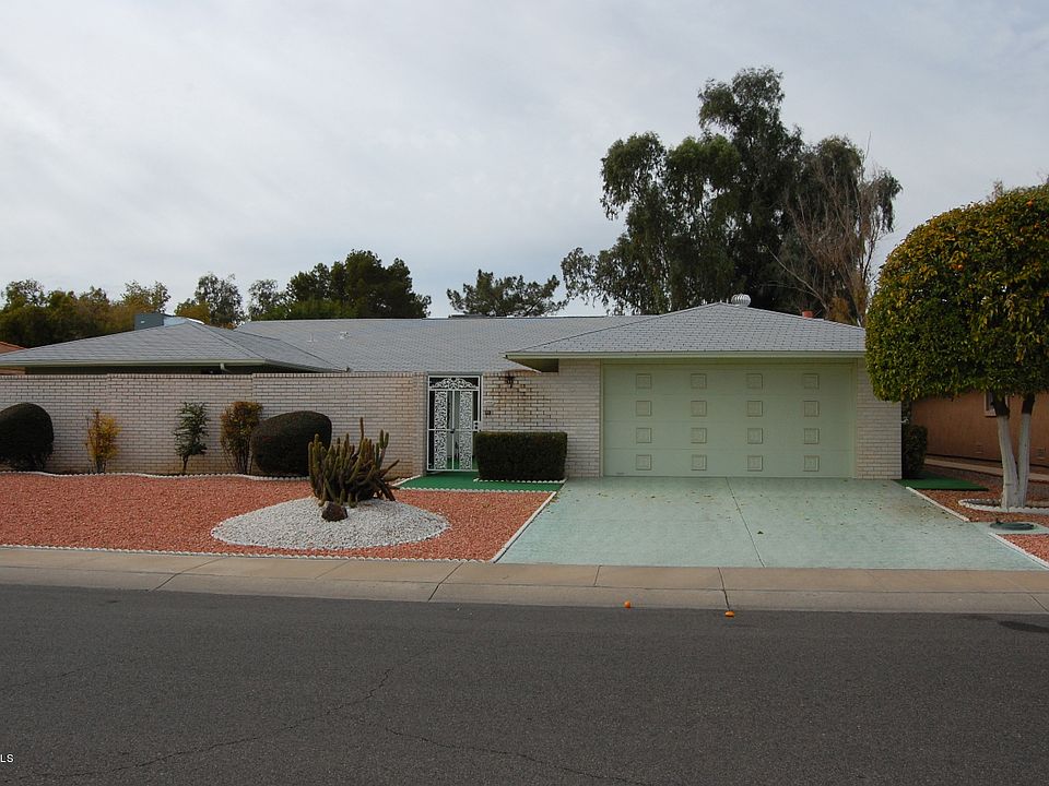 1st image of 19430 N Palo Verde Dr