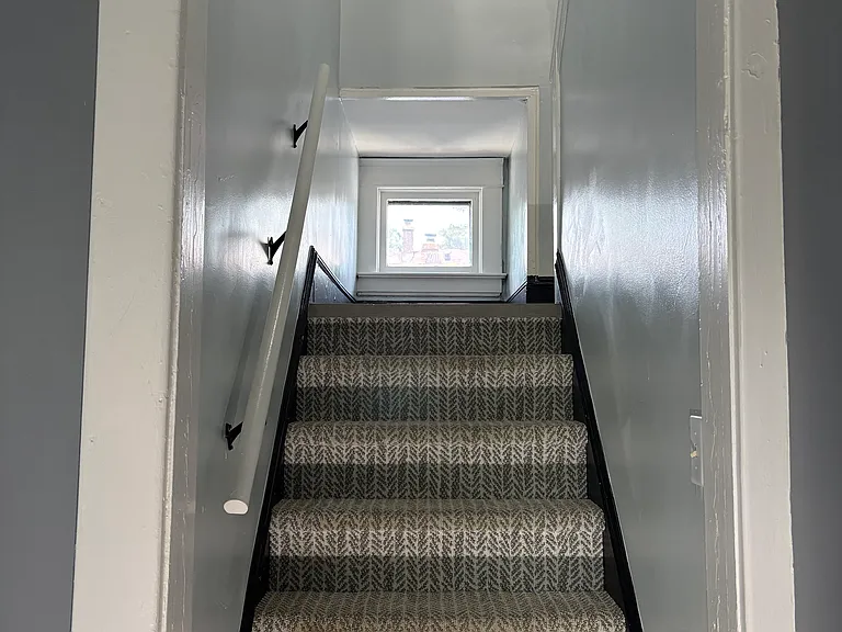 1209 S Lee St — Photo 25