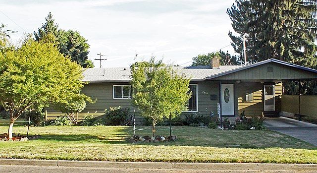 1st image of 2340 Hood Pl