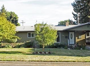 2340 Hood Pl, Walla Walla, WA 99362