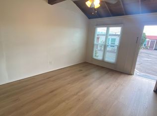 4432 Pacific Hwy APT 25, San Diego, CA 92110