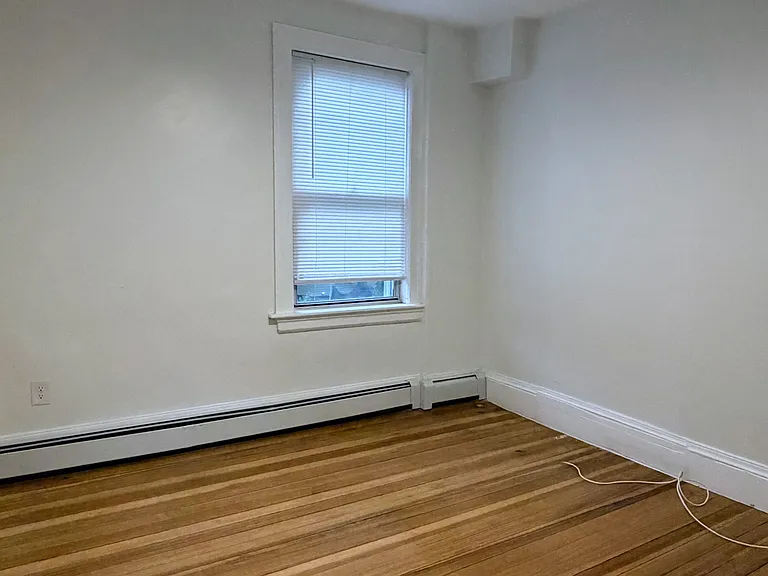 78 Massasoit Ave #2 — Photo 14