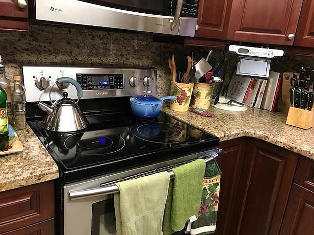 1st image of 7564 Ashmont Cir #304