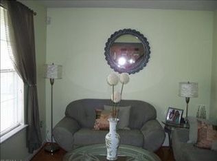 408 Beamons Mill Trl, Suffolk, VA 23434