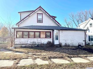 330 N Main St, Craig, NE 68019