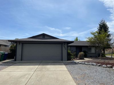 1803 Stetson Way, Redding, CA, 96003