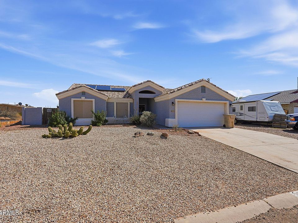 1st image of 8511 W ALTOS Drive