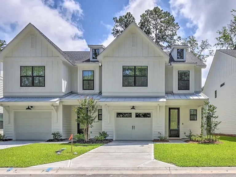 20 Pink Sand Ln — Photo 23