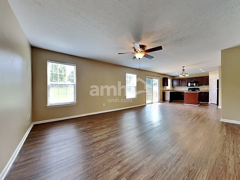 1164 Turfway Ct — Photo 7