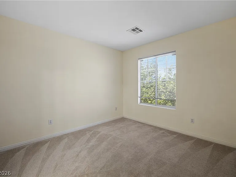 8907 W Torino Ave — Photo 30