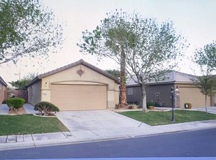 3412 Old Course St, Las Vegas, NV 89122
