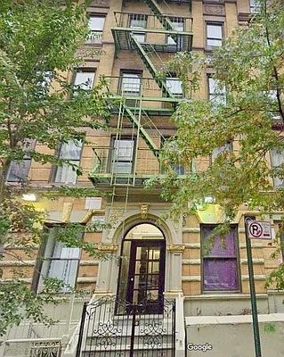 Rented by Keyo  | media 48